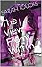 The View From Within: Livin...