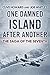 One Damned Island After Another: The Saga of the Seventh