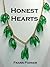 Honest Hearts