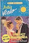 Uma Lady Apaixonada by Stephanie Howard