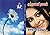 இனிதாக ஒரு விடியல்: inithaa...
