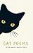 Cat Poems