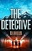 The Detective