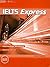 IELTS Express Intermediate