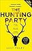The Hunting Party - free sampler