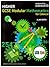 Edexcel GCSE Modular Maths