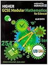 Edexcel GCSE Modular Maths Edexcel GCSE Modular Maths