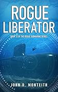 Rogue Liberator