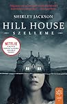 Hill House szelleme