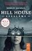 Hill House szelleme by Shirley Jackson Hill House szelleme by Shirley Jackson