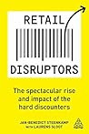Retail Disruptors...