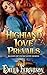 Highland Love Prevails (Blo...