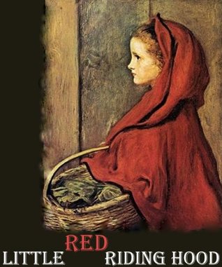 Little Red Riding Hood