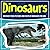 Dinosaurs: Discover These P...