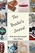 The Beader's Journal: A Not...
