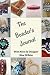 The Beader's Journal by Sweetside Books