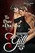 To Dare a Duchess (Lords of London Book 5) by Tamara Gill