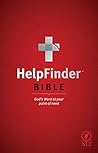 HelpFinder Bible ...
