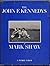 The John F. Kennedys - A Family Album by Mark   Shaw