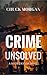 Crime Unsolved: A Buck Tayl...