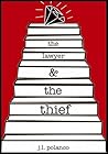 The Lawyer and Th...