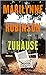 Zuhause (Gilead, #2)