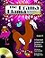 The Drama Llama Activity Guide