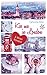Kiss Me in London (Kiss Me,...