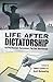 Life after Dictatorship by James Loxton