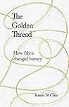 The Golden Thread...