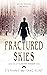 Fractured Skies (Distant Ho...
