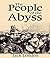 The People of the Abyss - Original, Unabriged, Full Active Table Of Contents (ANNOTATED)