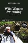 Wild Woman Swimming