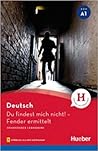 Du findest mich n...