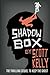 Shadow Box (the Keep the Ghost trilogy)