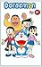 Doraemon Episodes 01 by THACH KIM