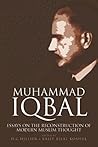 Muhammad Iqbal: E...