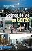 Scènes de vie en Corée: Un ...