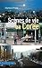 Scènes de vie en Corée by Martine Prost