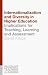 Internationalization and Di...