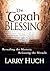 The Torah Blessing: Reveali...