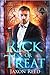 Rick or Treat (The Fae Killers #3)