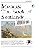 The Book of Scotlands