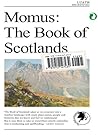 The Book of Scotl...