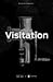 Visitation