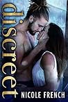 Discreet by Nicole  French