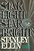 Star Light Star Bright