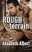 Rough Terrain (Out of Uniform #7)