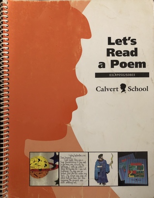 Let's Read a Poem (Calvert School)