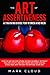 The Art of Assertiveness: A...